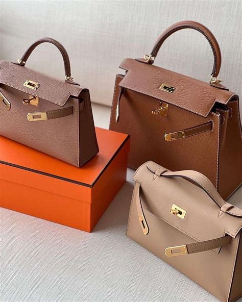 hermes kelly bag cost.